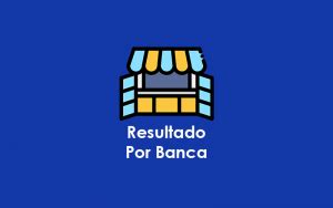 resultado ppr banca